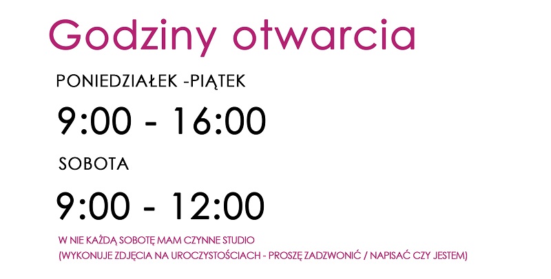 godziny-otwarcia-do-strony.jpg